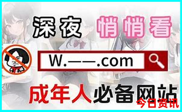 柳州一日游攻略必去景点