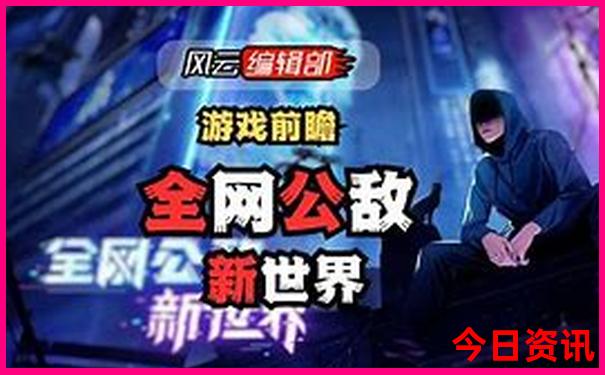 贵阳哪个奥特莱斯最好