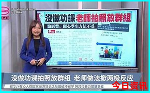 潮汕有哪些旅游景点